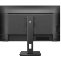 Монитор Philips 279P1/00 фото 4